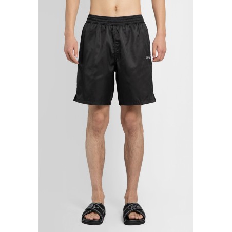 arrow surfer swim shorts