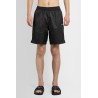 arrow surfer swim shorts