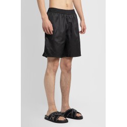 arrow surfer swim shorts