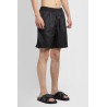 arrow surfer swim shorts