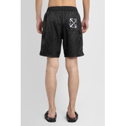 arrow surfer swim shorts