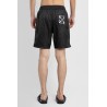 arrow surfer swim shorts