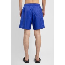 bandana surfer swim shorts