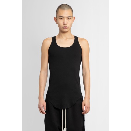 lido basic rib tank top