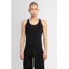 lido basic rib tank top