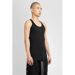 lido basic rib tank top