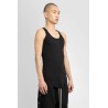 lido basic rib tank top