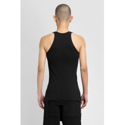 lido basic rib tank top