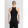 lido basic rib tank top