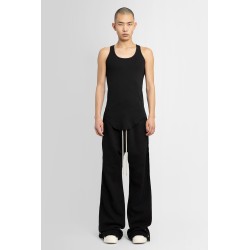 lido basic rib tank top