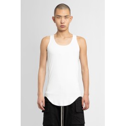 lido basic rib tank top