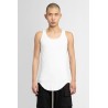 lido basic rib tank top