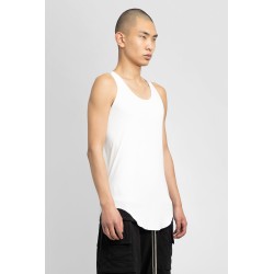 lido basic rib tank top