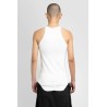 lido basic rib tank top