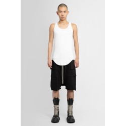 lido basic rib tank top