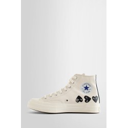 converse collaboration chuck 70 sneakers