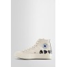 converse collaboration chuck 70 sneakers