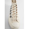 converse collaboration chuck 70 sneakers