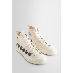 converse collaboration chuck 70 sneakers