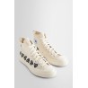 converse collaboration chuck 70 sneakers