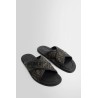 ff jacquard slides