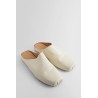 ballet slippers