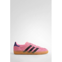 gazelle indoor sneakers