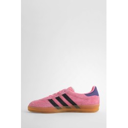 gazelle indoor sneakers