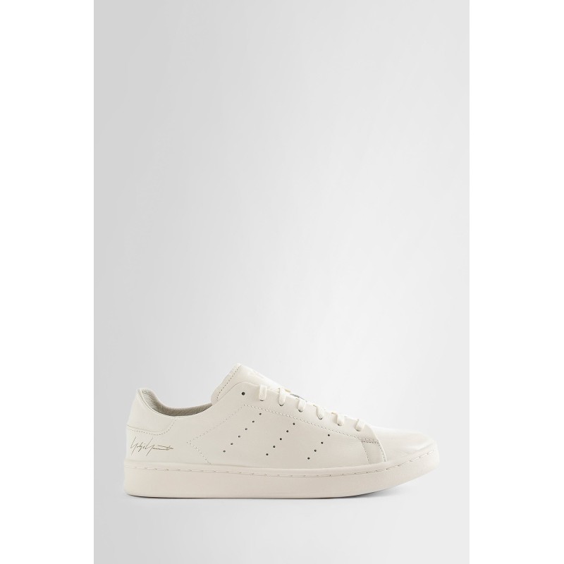 stan smith sneakers