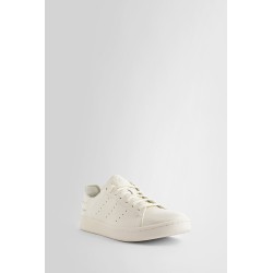 stan smith sneakers