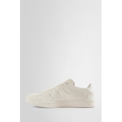 stan smith sneakers