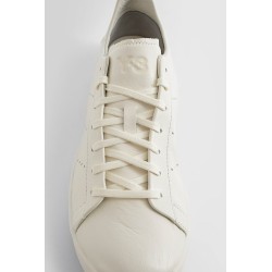 stan smith sneakers