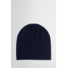 flap thin beanie