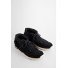 fbt shaman-folk shoes