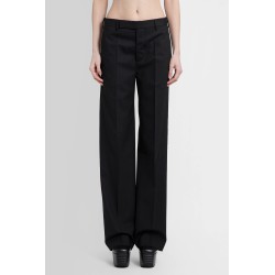 lido dietrich trousers