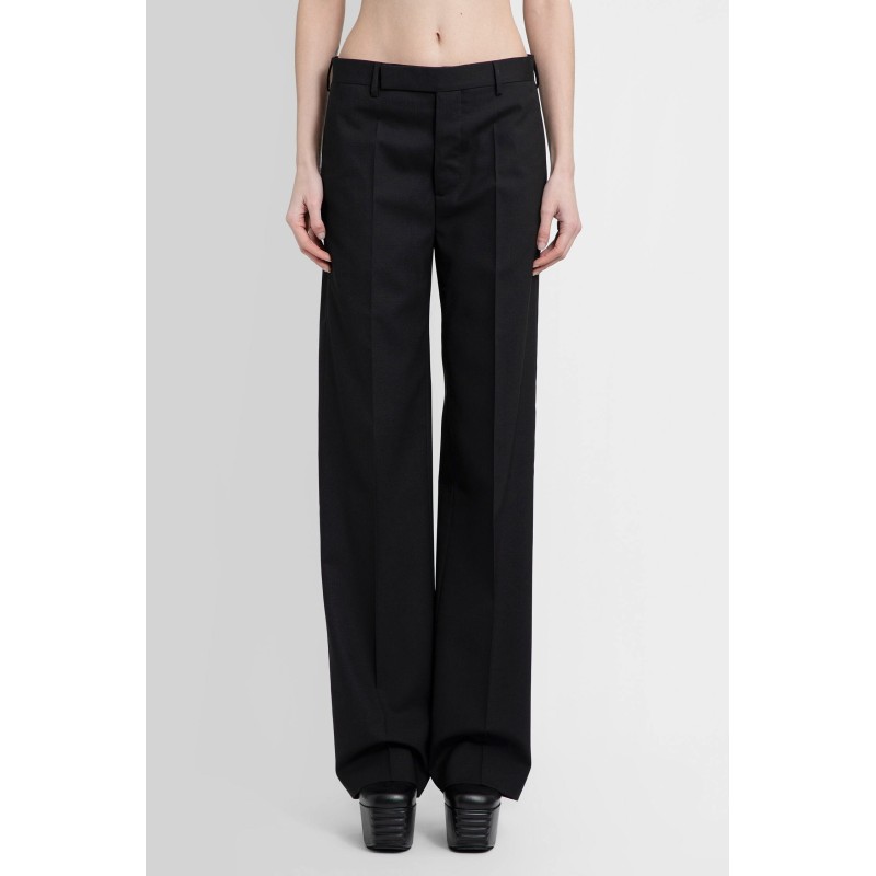 lido dietrich trousers