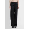 lido dietrich trousers