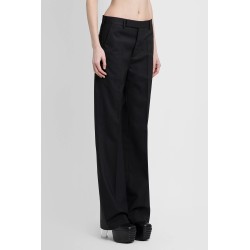 lido dietrich trousers