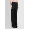 lido dietrich trousers