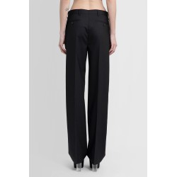 lido dietrich trousers