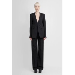 lido dietrich trousers