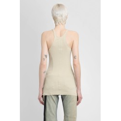 lido racer back top