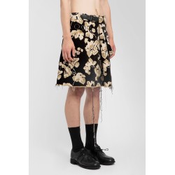 uc1d46021 skirt