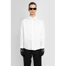 classic cotton shirt