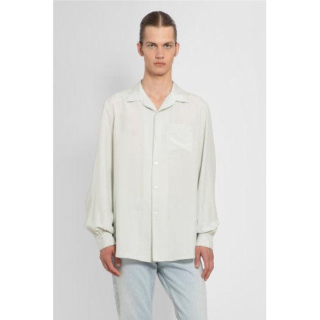 kiton shirt