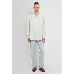 kiton shirt