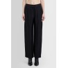 hook wide-leg trousers