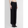 hook wide-leg trousers