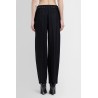 hook wide-leg trousers