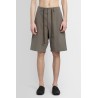 pallor short pants